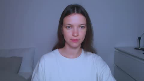Snapshot of kimberlyhart_ chatting on May 29, 7:17 am Kimberly online show from May 29, 7:17 am