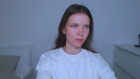 Snapshot of kimberlyhart_ chatting on June 2, 8:05 am Kimberly online show from June 2, 8:05 am
