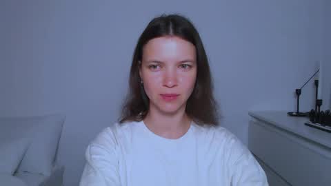 Snapshot of kimberlyhart_ chatting on June 10, 6:23 am Kimberly online show from June 10, 6:23 am