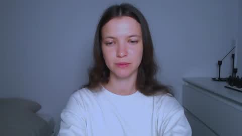 Snapshot of kimberlyhart_ chatting on June 17, 5:32 am Kimberly online show from June 17, 5:32 am