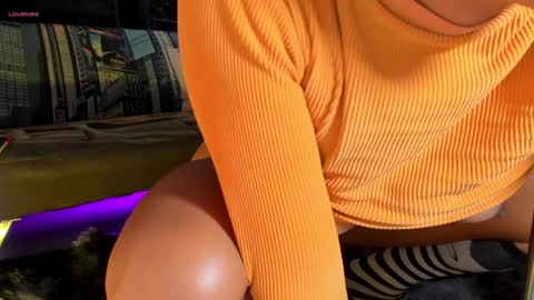 Snapshot of kimberlykors_ chatting on December 27, 11:06 am Kimberly online show from December 27, 11:06 am