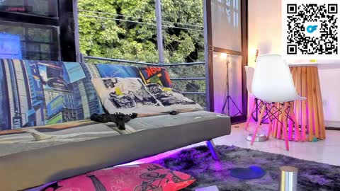 Snapshot of kimberlykors_ chatting on January 10, 11:22 am Kimberly online show from January 10, 11:22 am