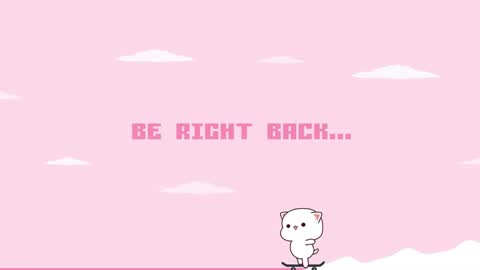 Snapshot of kimberlykunt chatting on February 11, 7:16 pm Kimberly Andre online show from February 11, 7:16 pm