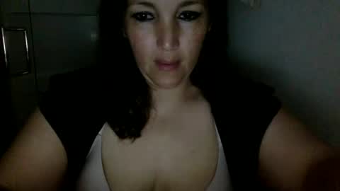 KimberlyLynn online show from February 9, 11:58 am