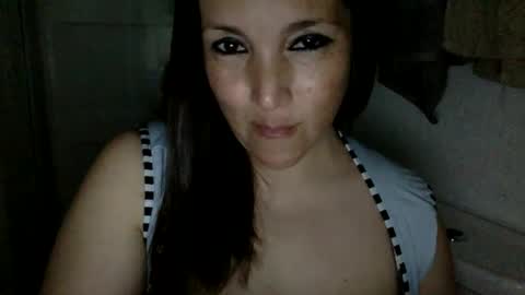 KimberlyLynn online show from February 23, 2:57 pm