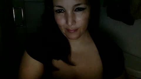KimberlyLynn online show from February 25, 11:41 am