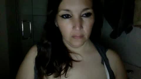 KimberlyLynn online show from March 1, 1:29 pm