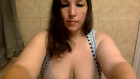 KimberlyLynn online show from October 30, 9:22 am