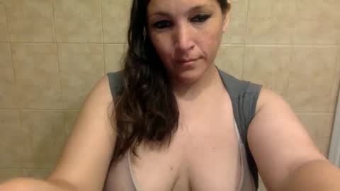 KimberlyLynn online show from February 4, 10:32 am