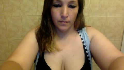 KimberlyLynn online show from August 4, 11:46 am