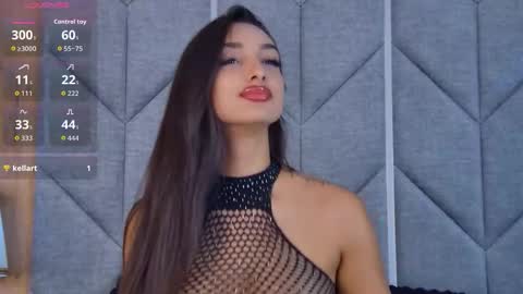 Snapshot of kimberlymav chatting on September 12, 4:23 am Kimberly online show from September 12, 4:23 am