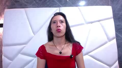 Kimberly online show from February 6, 11:13 am