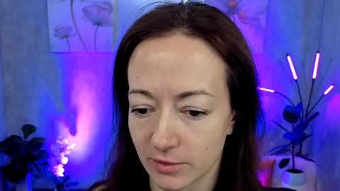 Snapshot of kimberlyray777 chatting on February 3, 6:34 am Kimberly online show from February 3, 6:34 am