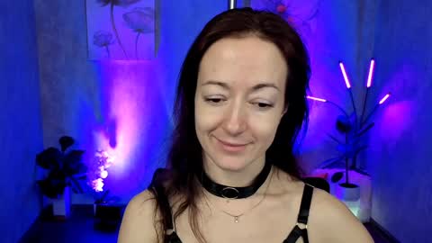 Snapshot of kimberlyray777 chatting on February 3, 9:41 am Kimberly online show from February 3, 9:41 am