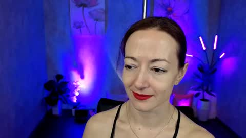 Snapshot of kimberlyray777 chatting on February 10, 11:04 am Kimberly online show from February 10, 11:04 am