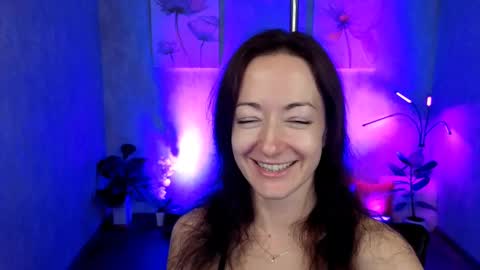 Snapshot of kimberlyray777 chatting on March 1, 6:11 pm Kimberly online show from March 1, 6:11 pm