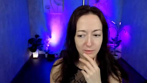 Snapshot of kimberlyray777 chatting on March 3, 9:33 am Kimberly online show from March 3, 9:33 am