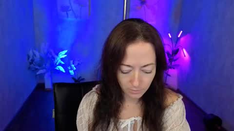 Snapshot of kimberlyray777 chatting on September 12, 7:41 am Kimberly online show from September 12, 7:41 am