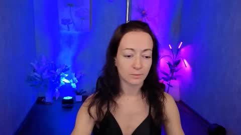Snapshot of kimberlyray777 chatting on September 14, 1:54 pm Kimberly online show from September 14, 1:54 pm