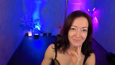 Snapshot of kimberlyray777 chatting on October 11, 3:28 am Kimberly online show from October 11, 3:28 am