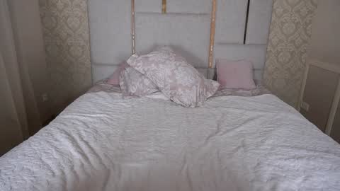 Snapshot of kimberlyworld chatting on December 7, 4:58 pm Kim online show from December 7, 4:58 pm