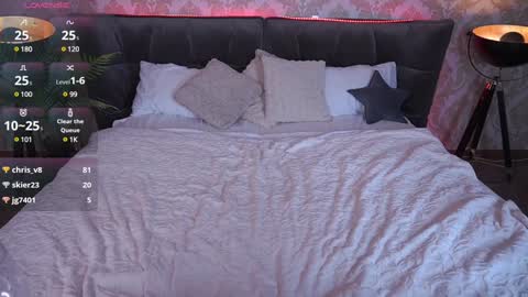 Snapshot of kimberlyworld chatting on January 30, 5:17 pm Kim online show from January 30, 5:17 pm