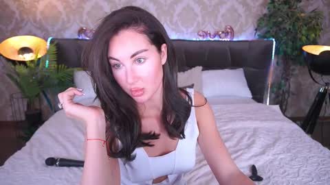 Snapshot of kimberlyworld chatting on February 23, 1:42 pm Kim online show from February 23, 1:42 pm