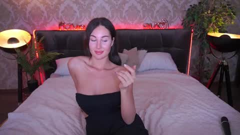 Snapshot of kimberlyworld chatting on March 2, 2:43 pm Kim online show from March 2, 2:43 pm