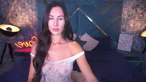 Snapshot of kimberlyworld chatting on September 17, 12:40 pm Kim online show from September 17, 12:40 pm