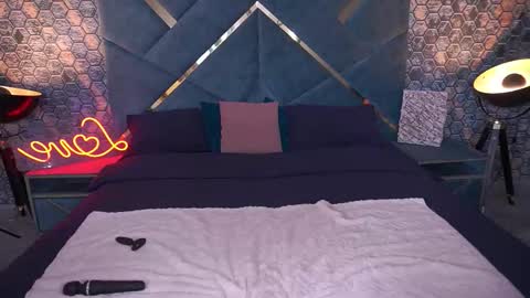 Snapshot of kimberlyworld chatting on October 4, 1:20 pm Kim online show from October 4, 1:20 pm