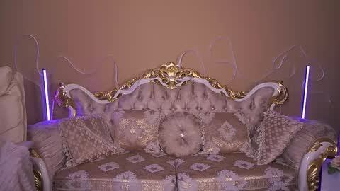 Snapshot of kimberlyworld chatting on October 22, 12:49 pm Kim online show from October 22, 12:49 pm