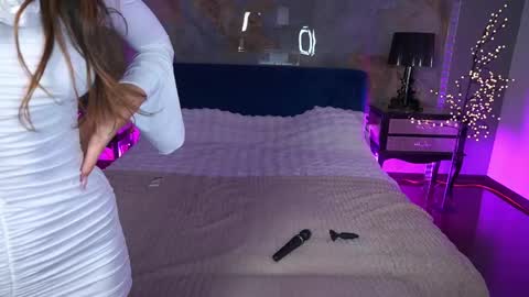 Kim online show from June 3, 12:41 pm
