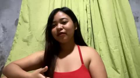 Natalie online show from July 30, 5:34 pm