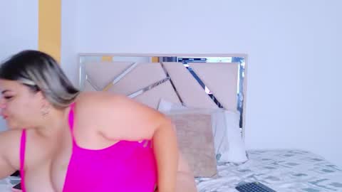 Snapshot of kimbrookss chatting on July 26, 10:11 am KimBrooks online show from July 26, 10:11 am
