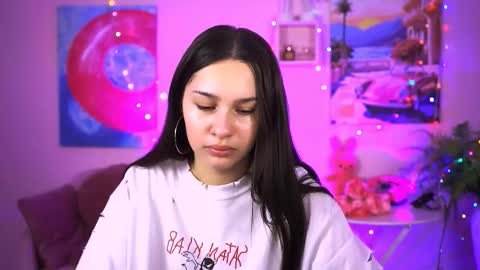 Snapshot of kimclarks chatting on September 15, 12:16 pm kimclarks online show from September 15, 12:16 pm