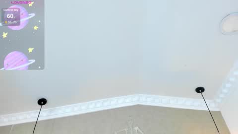 Snapshot of kimcossey2 chatting on October 31, 3:18 am Kim cossey online show from October 31, 3:18 am