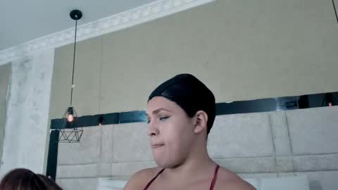 Kim cossey online show from March 16, 3:12 am