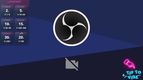 KAREN  online show from February 16, 3:13 am