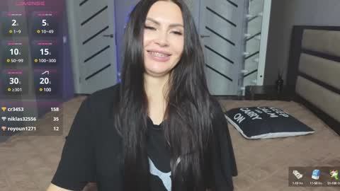 KIm online show from January 5, 6:13 pm