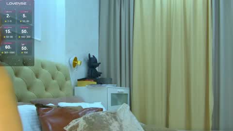 KIm online show from May 10, 5:51 pm