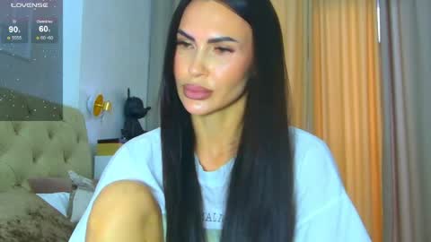 KIm online show from May 16, 3:00 pm