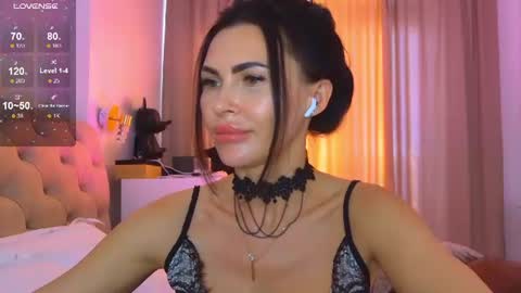 Snapshot of kimdavisbaby chatting on June 15, 2:52 pm KIm online show from June 15, 2:52 pm