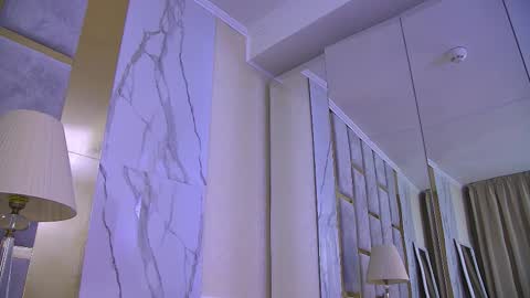 Snapshot of kimdessire chatting on December 1, 3:17 pm kimdessire online show from December 1, 3:17 pm