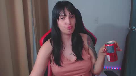 Snapshot of kimflexible_ chatting on January 6, 12:16 am Kim 3 online show from January 6, 12:16 am