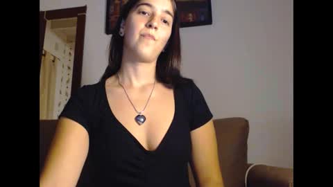 kimi_3_3 online show from February 22, 12:45 am