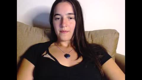 kimi_3_3 online show from February 24, 1:25 am