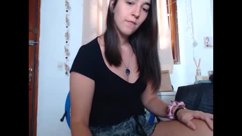 kimi_3_3 online show from February 26, 6:40 pm