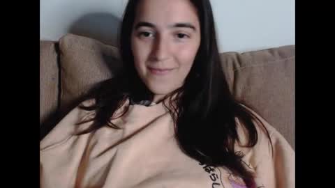 kimi_3_3 online show from March 18, 2:37 am