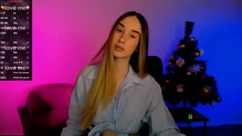 Snapshot of kimi_glow chatting on December 17, 9:59 am kimi_glow online show from December 17, 9:59 am