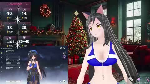 Kimi online show from December 19, 6:59 pm